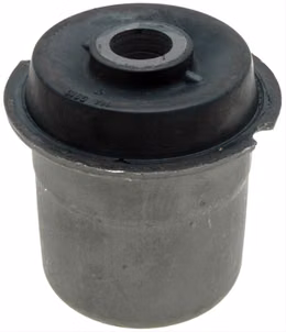 ADO-45G9171, ACDelco Gold Control Arm Bushings 19463070 في الإمارات, دبي. Condition - new. Price 40 AED. Photo, seller contacts | AUTO.AE
