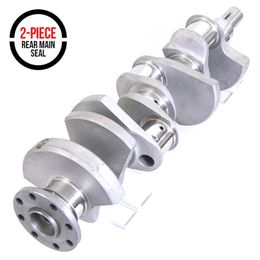 ESP-444243757100, Eagle Forged 4340 Steel Crankshafts 444243757100 in UAE, Dubai. Condition - new. Price 4,920 AED. Photo, seller contacts | AUTO.AE
