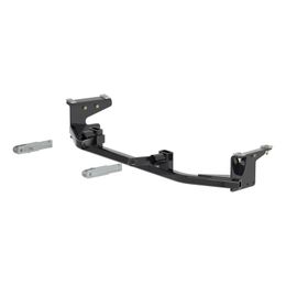 CHT-70118, CURT Custom Tow Bar Base Plates for 2017-2019 ACADIA - 70118 in UAE, Dubai. Condition - new. Price 3,000 AED. Photo, seller contacts | AUTO.AE
