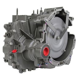 VRE-8304AA, VEGE Remanufactured Automatic Transmissions for 2010 JOURNEY - 8304AA in UAE, Dubai. Condition - new. Price 15,140 AED. Photo, seller contacts | AUTO.AE