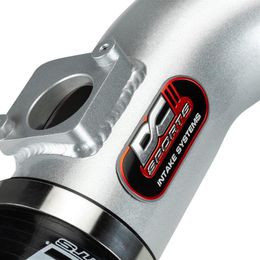 DCS-SRI4107, DC Sports Short Ram Air Intake Systems for 2010-2012 3 - SRI4107 في الإمارات, دبي. Condition - new. Price 690 AED. Photo, seller contacts | AUTO.AE