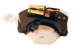 AWW-01997929, American Autowire Backup Light Switches 01997929 في الإمارات, دبي. Condition - new. Price 330 AED. Photo, seller contacts | AUTO.AE