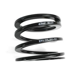 EIB-01752500150, Eibach ERS Tender Springs 0175.250.0150 in UAE, Dubai. Condition - new. Price ⁦400 AED⁩. Photo, seller contacts | AUTO.AE