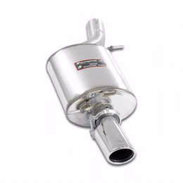 049034, SUPERSPRINT 049034 Rear Exhaust for BMW E89 Z4 в ОАЭ, Дубай. Состояние - новое. Цена 4 090 AED. Фото, контакты продавца | AUTO.AE