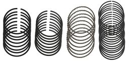 TSR-CR9090-5, Total Seal CR Classic Race Piston Rings CR9090 5 في الإمارات, دبي. Condition - new. Price ⁦810 AED⁩. Photo, seller contacts | AUTO.AE