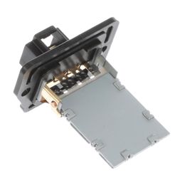 RNB-973-178, Dorman Blower Motor Resistors 973-178 في الإمارات, دبي. Condition - new. Price 280 AED. Photo, seller contacts | AUTO.AE