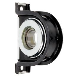 FWB-CH0164, FAG USA Driveshaft Carrier Bearings CH0164 in UAE, Dubai. Condition - new. Price 540 AED. Photo, seller contacts | AUTO.AE