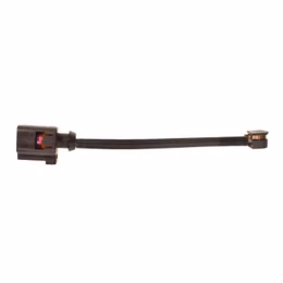 PWR-SW-1552, PowerStop Electronic Brake Wear Sensors for 2019-2025 CAYENNE - SW-1552 в ОАЭ, Дубай. Состояние - новое. Цена 120 AED. Фото, контакты продавца | AUTO.AE