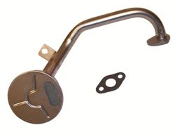 MEL-83-S3, Melling Oil Pump Screen Assemblies 83-S3 в ОАЭ, Дубай. Состояние - новое. Цена 250 AED. Фото, контакты продавца | AUTO.AE