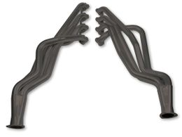 HOK-6811HKR, Hooker Super Competition Headers 6811HKR في الإمارات, دبي. Condition - new. Price 4,780 AED. Photo, seller contacts | AUTO.AE