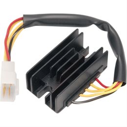 RSE-10-241, Rick's Motorsport Rectifier-Regulators 10-241 in UAE, Dubai. Condition - new. Price 700 AED. Photo, seller contacts | AUTO.AE