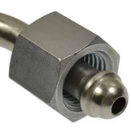 SMP-GDL408, Standard Motor Products - Automotive Fuel Lines for 2011-2016 EQUUS, 2009-2014 GENESIS, 2015-2017 K900 - GDL408 في الإمارات, دبي. Condition - new. Price 1,120 AED. Photo, seller contacts | AUTO.AE