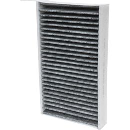UAC-FI1391C, Universal Air Conditioner Inc. Cabin Air Filter Elements FI 1391C в ОАЭ, Дубай. Состояние - новое. Цена ⁦100 AED⁩. Фото, контакты продавца | AUTO.AE