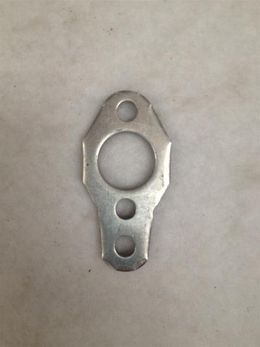 CHP-A10022, Champ Pans Water Pump Spacers A10022 in UAE, Dubai. Condition - new. Price 50 AED. Photo, seller contacts | AUTO.AE