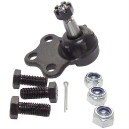 DFP-TC1619, Delphi Ball Joints TC1619 في الإمارات, دبي. Condition - new. Price 140 AED. Photo, seller contacts | AUTO.AE