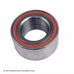 BCK-051-2733, Beck/Arnley Wheel Bearings 051-2733 в ОАЭ, Дубай. Состояние - новое. Цена 330 AED. Фото, контакты продавца | AUTO.AE