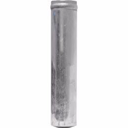UAC-RD10130C, Universal Air Conditioner Air Conditioning Accumulators for 2006-2012 ECLIPSE, 2004-2011 ENDEAVOR, 2004-2012 GALANT - RD 10130C in UAE, Dubai. Condition - new. Price 110 AED. Photo, seller contacts | AUTO.AE