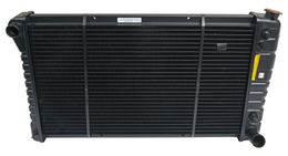 SUM-382006, Summit Racing™ Classic OEM Radiators SUM-382006 في الإمارات, دبي. Condition - new. Price 1,890 AED. Photo, seller contacts | AUTO.AE