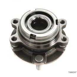 TMK-HA590252, Timken Wheel Bearing and Hub Assemblies HA590252 في الإمارات, دبي. Condition - new. Price 570 AED. Photo, seller contacts | AUTO.AE