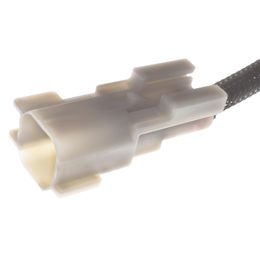 PWR-SW-1305, PowerStop Electronic Brake Wear Sensors for 2022-2026 E-TRANSIT - SW-1305 في الإمارات, دبي. Condition - new. Price 70 AED. Photo, seller contacts | AUTO.AE
