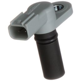 DFP-SS11373, Delphi Camshaft Position Sensors SS11373 in UAE, Dubai. Condition - new. Price 110 AED. Photo, seller contacts | AUTO.AE