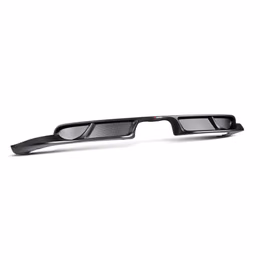 DI-PO/CA/1, AKRAPOVIC DI-PO/CA/1 Rear Diffuser (Carbon) for PORSCHE 911 GT3 (991) 2014-2017 ABE Type Approval in UAE, Dubai. Condition - new. Price 8,980 AED. Photo, seller contacts | AUTO.AE