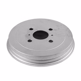 PWR-JBD1002P, PowerStop Autospecialty High-Temp Coated OE Replacement Drums for 2004-2006 XB, XA, 2001-2003 PRIUS - JBD1002P in UAE, Dubai. Condition - new. Price 230 AED. Photo, seller contacts | AUTO.AE