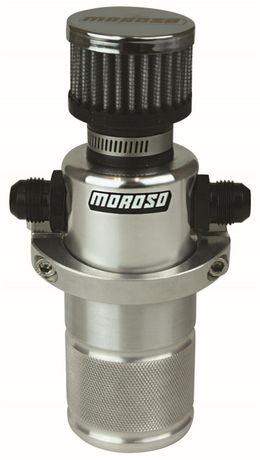MOR-85396, Moroso Breather Tanks 85396 in UAE, Dubai. Condition - new. Price 1,070 AED. Photo, seller contacts | AUTO.AE