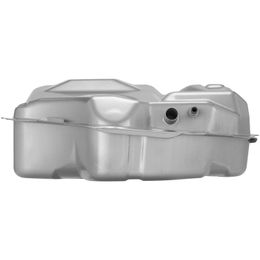 SGT-F88B, Spectra Premium Fuel Tanks for 2008 FOCUS - F88B in UAE, Dubai. Condition - new. Price 2,020 AED. Photo, seller contacts | AUTO.AE