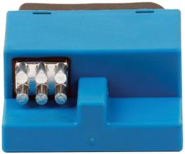 HTA-FPC2904-HU, Astemo Fuel Pump Driver Modules for 2015-2017 Q3, Q3 QUATTRO, 2012-2017 TIGUAN - FPC2904-HU in UAE, Dubai. Condition - new. Price 320 AED. Photo, seller contacts | AUTO.AE
