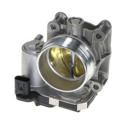 SMP-S20500, Standard Motor Products Throttle Bodies S20500 في الإمارات, دبي. Condition - new. Price 690 AED. Photo, seller contacts | AUTO.AE