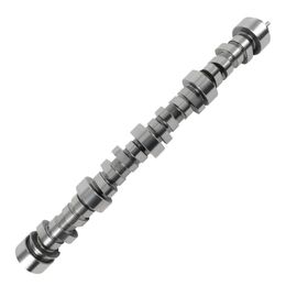 BTC-S0453, Brian Tooley Racing Camshafts BTR-48STG2TURBO في الإمارات, دبي. Condition - new. Price 1,960 AED. Photo, seller contacts | AUTO.AE