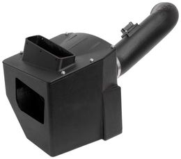 KNN-57-3101, K&N 57 Series FIPK Cold Air Intake Kits 57-3101 في الإمارات, دبي. Condition - new. Price 1,770 AED. Photo, seller contacts | AUTO.AE