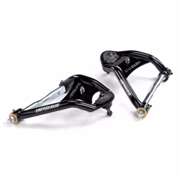 HSS-1107, Hotchkis Sport Suspension Tubular A-Arms 1107 in UAE, Dubai. Condition - new. Price 4,680 AED. Photo, seller contacts | AUTO.AE