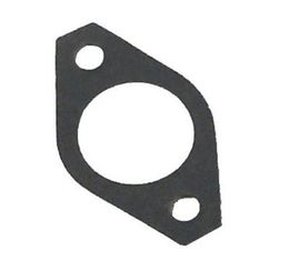 RRA-7-02837-2, Sierra Marine Carburetor Base Plate Gaskets 7-02837-2 в ОАЭ, Дубай. Состояние - новое. Цена ⁦30 AED⁩. Фото, контакты продавца | AUTO.AE