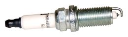 CWA-SP148183AC, Crown Automotive Spark Plugs SP148183AC في الإمارات, دبي. Condition - new. Price 80 AED. Photo, seller contacts | AUTO.AE