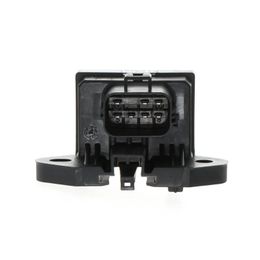 SMP-FPM139, Standard Motor Products Fuel Pump Driver Modules FPM139 في الإمارات, دبي. Condition - new. Price 590 AED. Photo, seller contacts | AUTO.AE