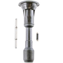 DNP-671-6312, Denso Coil on Plug Boots 671-6312 в ОАЭ, Дубай. Состояние - новое. Цена ⁦220 AED⁩. Фото, контакты продавца | AUTO.AE