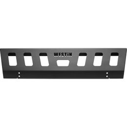 WSA-59-80005-SP, Westin WJ2 Skid Plates for 2007-2017 WRANGLER, 2018 WRANGLER JK - 59-80005-SP в ОАЭ, Дубай. Состояние - новое. Цена 600 AED. Фото, контакты продавца | AUTO.AE
