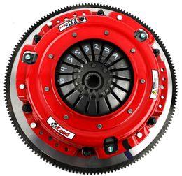 MCL-6435825M, McLeod RXT Street Twin Clutch Kits for 2011-2017 MUSTANG - 6435825M في الإمارات, دبي. Condition - new. Price 6,670 AED. Photo, seller contacts | AUTO.AE