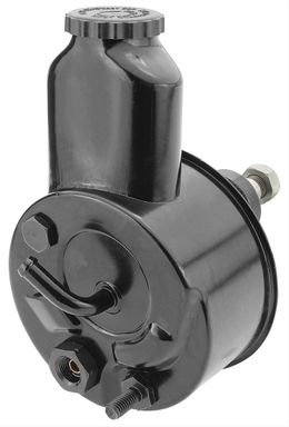 OPG-PSP0022, RESTOPARTS® Supplied Power Steering Pumps for 1961-1963 CUTLASS, SKYLARK, SPECIAL - PSP0022 في الإمارات, دبي. Condition - new. Price 1,030 AED. Photo, seller contacts | AUTO.AE