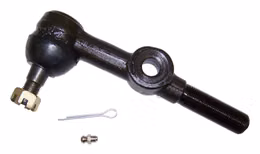 CWA-J0640178, Crown Automotive Tie Rod Ends J0640178 في الإمارات, دبي. Condition - new. Price 130 AED. Photo, seller contacts | AUTO.AE