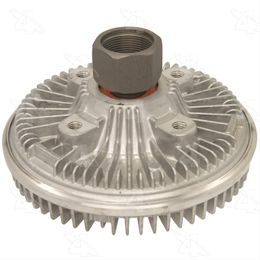 FSS-46051, Four Seasons Fan Clutches for 2005-2010 LIBERTY, GRAND CHEROKEE, 2006-2009 COMMANDER - 46051 في الإمارات, دبي. Condition - new. Price 330 AED. Photo, seller contacts | AUTO.AE