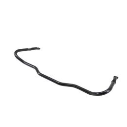 BEL-5588, Belltech Muscle Car Anti-Sway Bars for 1992-1996 CAPRICE, ROADMASTER, 1994-1996 IMPALA - 5588 في الإمارات, دبي. Condition - new. Price 1,820 AED. Photo, seller contacts | AUTO.AE