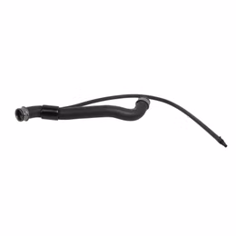 RIN-CHR0456, Rein Automotive Radiator Hoses CHR0456 in UAE, Dubai. Condition - new. Price 220 AED. Photo, seller contacts | AUTO.AE