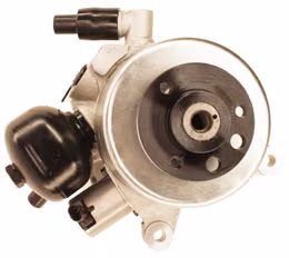 LSC-13275, Lares New Power Steering Pumps 13275 in UAE, Dubai. Condition - new. Price 4,970 AED. Photo, seller contacts | AUTO.AE