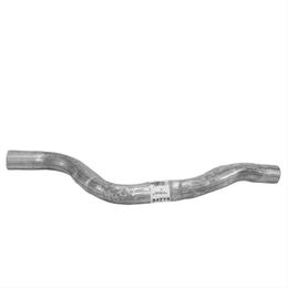 APH-34774, AP Exhaust Intermediate Pipes 34774 в ОАЭ, Дубай. Состояние - новое. Цена 90 AED. Фото, контакты продавца | AUTO.AE