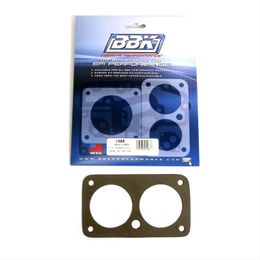 BBK-1589, BBK Throttle Body Gasket Sets for 1999-2003 F-150, 1996-2004 MUSTANG - 1589 в ОАЭ, Дубай. Состояние - новое. Цена 90 AED. Фото, контакты продавца | AUTO.AE
