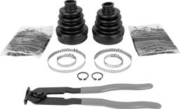 AOF-AP-309213, All-Pro Off-Road OEM CV Boot Kits for 2000-2006 TUNDRA - AP-309213 в ОАЭ, Дубай. Состояние - новое. Цена 290 AED. Фото, контакты продавца | AUTO.AE
