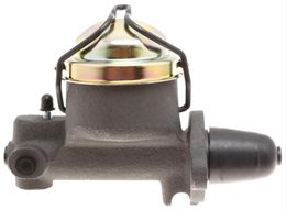 AGB-MC36006, Raybestos Element3 Brake Master Cylinders MC36006 in UAE, Dubai. Condition - new. Price 250 AED. Photo, seller contacts | AUTO.AE